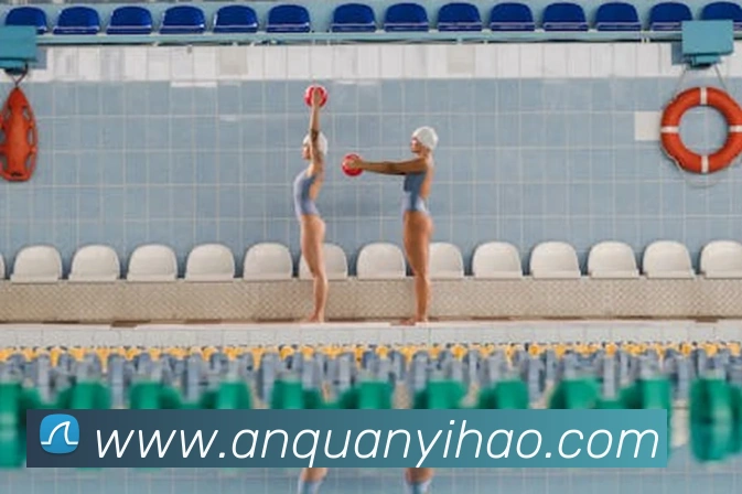 壹号娱乐全站App